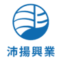 MAPA 手套 | 專業防護手套