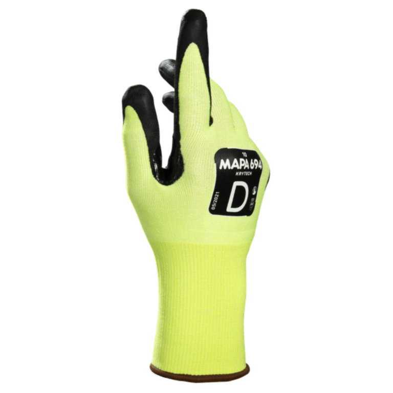 MAPA 694網站產品